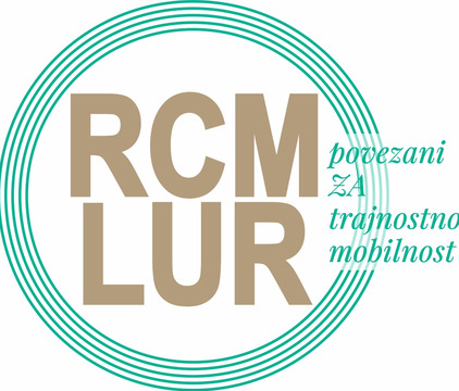 RCM LUR